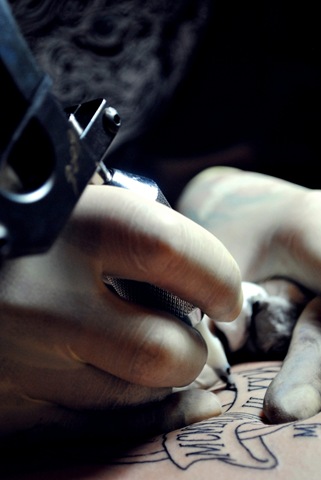 [mj%2520tattoo%2520060%255B4%255D.jpg]