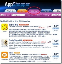 appshopper009