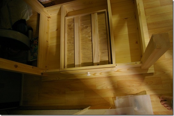 Gallery4452_6