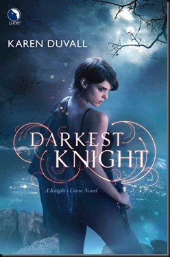 darkest-knight