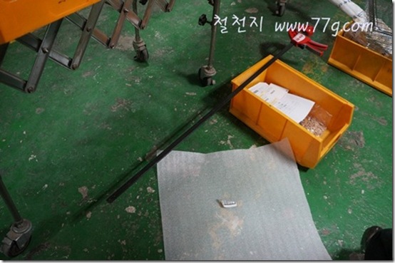 철천지DSC02747-20120131-141340