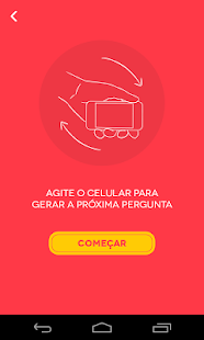 How to download Eu Nunca lastet apk for android