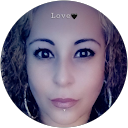 Yesenia Santiagos profile picture