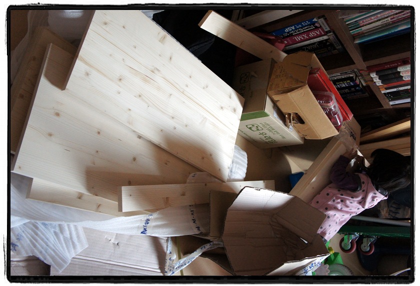 [e3vgo1xre57g21tw4z5s%255B3%255D.jpg]