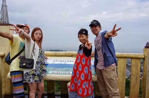 [140714133.jpg]