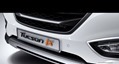 2014-Hyundai-Tucson-ix-5 2014-Hyundai-Tucson-ix-5