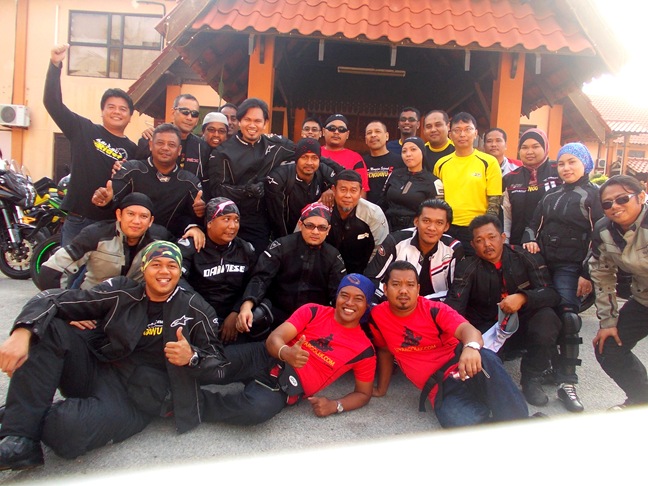 DSCN1142