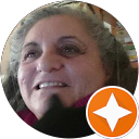 Image Google de Cathie Monacelli