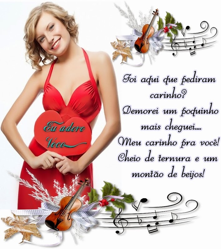 talitha%2B260.jpg