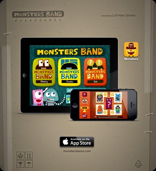 monster_band mzl.ehtcrgur mb-devices