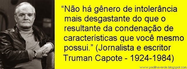 [Plat%25C3%25A3o%2520Truman%2520Capote%25201982%2520NYC%2520DM%255B5%255D.jpg]