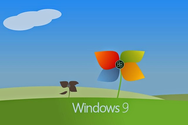 [windows-9%255B3%255D.jpg]