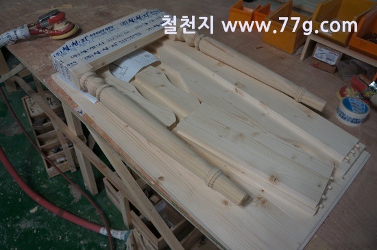 [77gDSC08991-20130402-105015%255B3%255D.jpg]