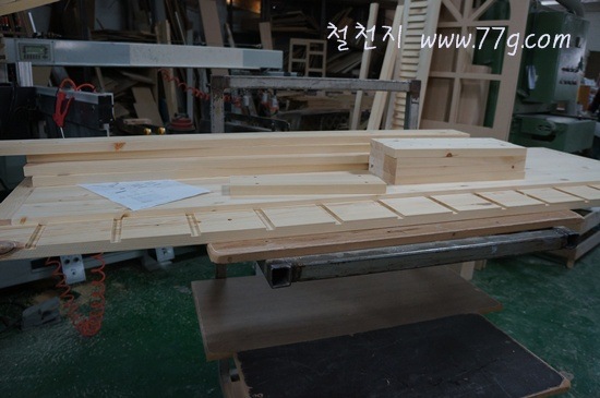 [%25C2%25A0%25C2%259C%25C3%2580DSC03153-20120209-142822%255B3%255D.jpg]