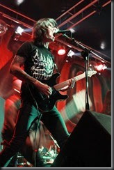 10751711_692283067534252_74741938_n