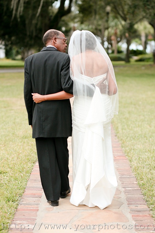 [IMG_0775-2%255B9%255D.jpg]