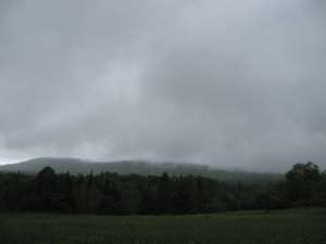 [Vermont_rain%255B3%255D.jpg]