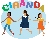 [clip_image002%255B3%255D.gif]