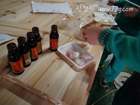 [%25C2%25A0%25C2%259C%25C3%2580DSC01433-20121031-152750%255B3%255D.jpg]