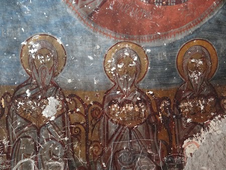 14. Fresce sterse - Soganli.JPG