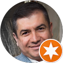 Kiril Gospodinov profile picture