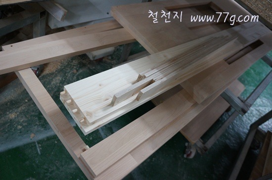 [%25C2%25A0%25C2%259C%25C3%2580DSC04430-20120704-132558%255B3%255D.jpg]