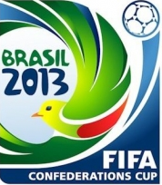 [image%255B4%255D.png]