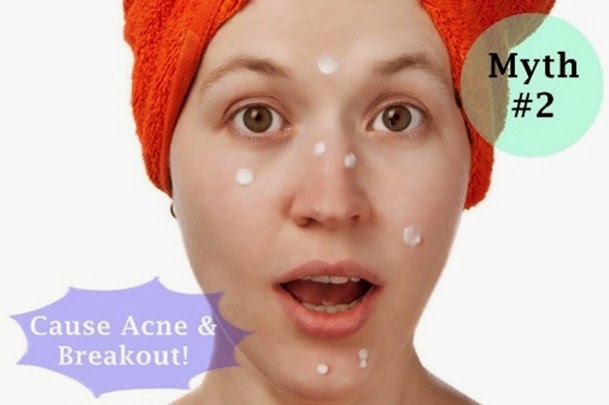 [Contraceptive-Pill--acne_thumb3%255B2%255D.jpg.webp]