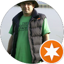 István Simon profile picture