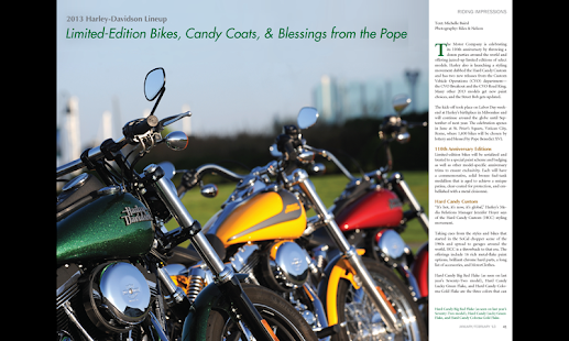 Lastest RoadRUNNER APK