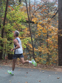 Jogging-for-mental-health