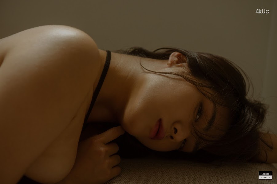 LEEHEE EXPRESS – LEHF-048 Son.J