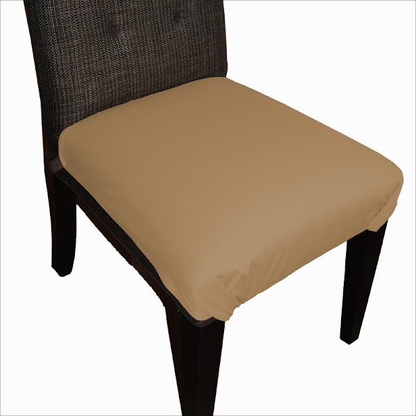 TanPic3 Cropped 800 Stroked Dining Chair Covers