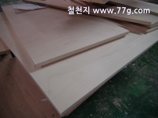 [77gDSC03042-20130311-152516%255B3%255D.jpg]