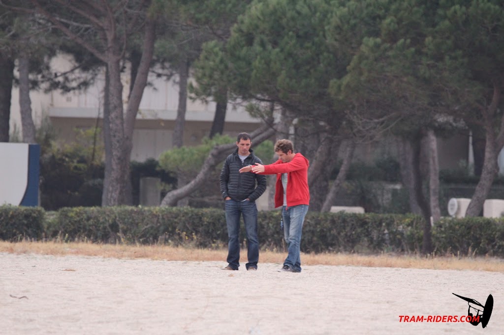 20141123-sup-argeles048.JPG