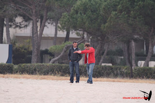 20141123-sup-argeles048.JPG