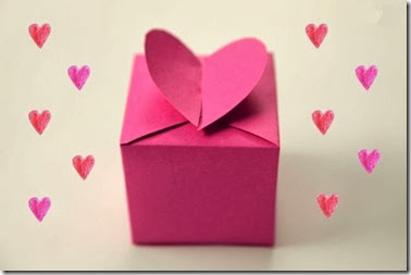 cajas-valentin- todoenamorados com (2)