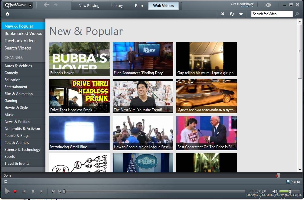 [RealPlayer-2013-124.jpg]