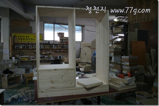 철천지IMG_2615-20110804-171311