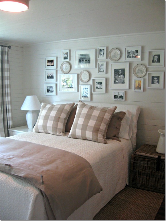 southern living house 2012 098