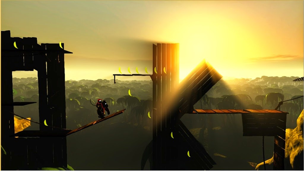 [A%2520tribute%2520to%2520donkey%2520kong%2520Country%2520-%2520Snes%2520Remake-3%255B4%255D.jpg]