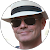Pierre Wavre Pierre Wavre