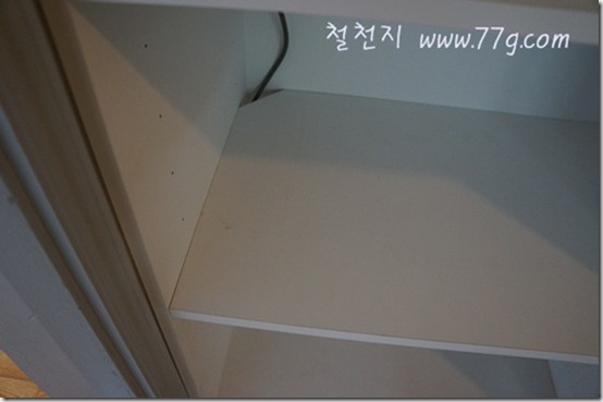 77gDSC04380-20121122-154108