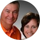 Randy & Wanda Hardee