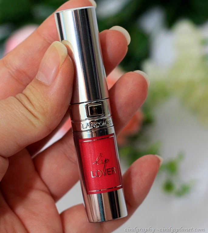 [Lancome%2520Lip%2520Lover6%255B4%255D.jpg.webp]