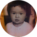 Image Google de Cassie MH Nguyen