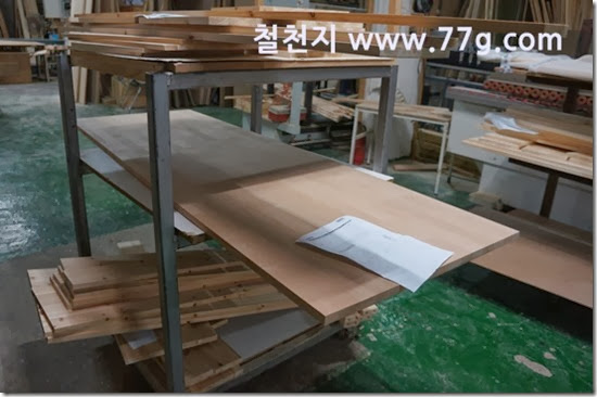 77gDSC06082-20131010-171557