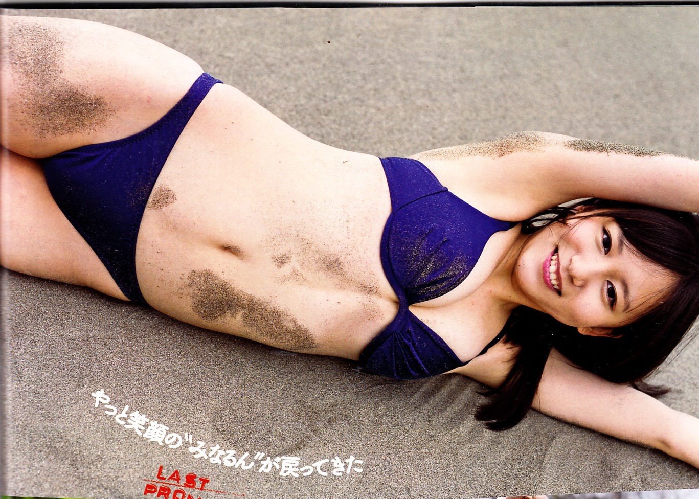 [37_1%255B2%255D.jpg]