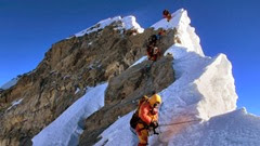 nepal-everest-ascent-anniversary