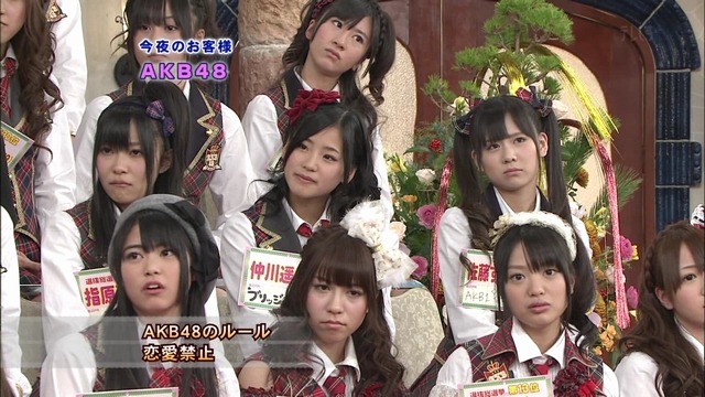 [13_3%255B2%255D.jpg]